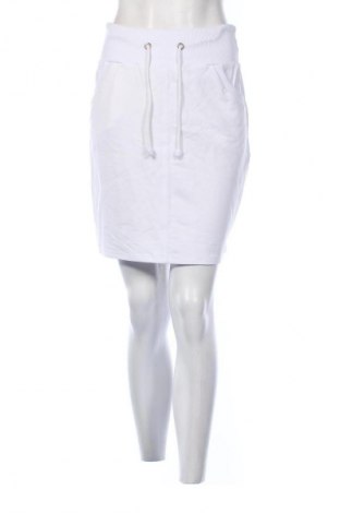 Sukňa Unbranded, Veľkosť M, Farba Biela, Cena  7,95 €