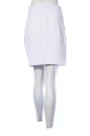 Sukňa Unbranded, Veľkosť M, Farba Biela, Cena  7,95 €