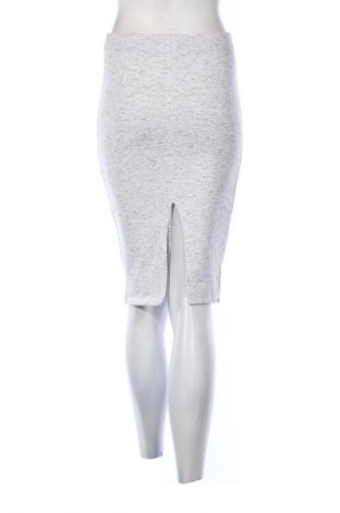 Sukně Unbranded, Velikost S, Barva Vícebarevné, Cena  49,00 Kč