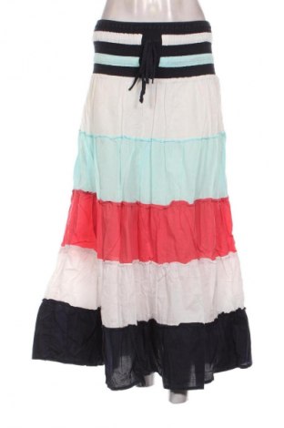 Sukně Unbranded, Velikost M, Barva Vícebarevné, Cena  319,00 Kč