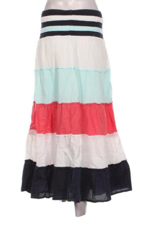 Sukně Unbranded, Velikost M, Barva Vícebarevné, Cena  319,00 Kč