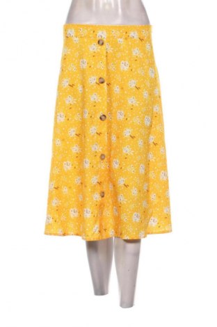 Sukně Unbranded, Velikost XL, Barva Vícebarevné, Cena  125,00 Kč