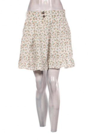 Sukně Unbranded, Velikost M, Barva Vícebarevné, Cena  209,00 Kč