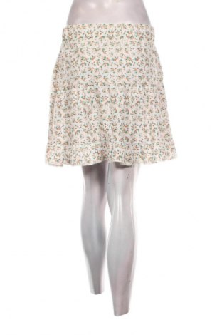 Sukně Unbranded, Velikost M, Barva Vícebarevné, Cena  209,00 Kč