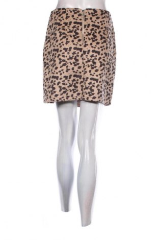 Rock Unika, Größe S, Farbe Mehrfarbig, Preis 1,99 €