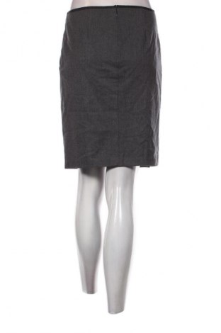 Φούστα United Colors Of Benetton, Μέγεθος M, Χρώμα Γκρί, Τιμή 2,99 €
