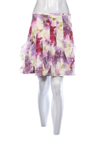 Φούστα United Colors Of Benetton, Μέγεθος M, Χρώμα Πολύχρωμο, Τιμή 20,76 €