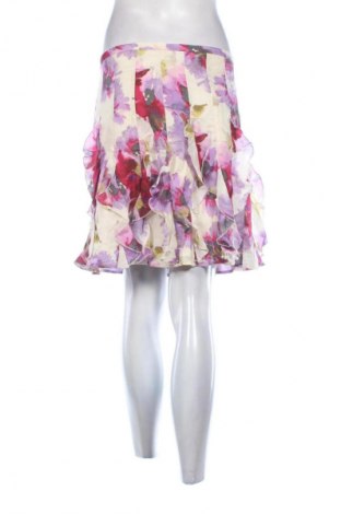 Φούστα United Colors Of Benetton, Μέγεθος M, Χρώμα Πολύχρωμο, Τιμή 20,76 €