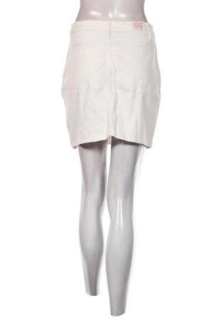 Пола United Colors Of Benetton, Размер S, Цвят Бял, Цена 5,62 €