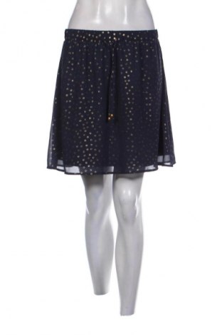 Szoknya VILA, Méret M, Szín Sokszínű, Ár 709 Ft