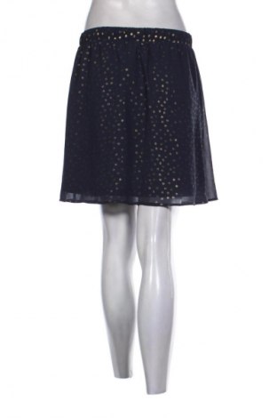 Szoknya VILA, Méret M, Szín Sokszínű, Ár 709 Ft