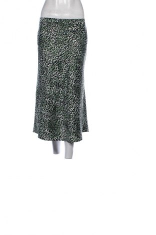 Sukně VILA, Velikost M, Barva Vícebarevné, Cena  199,00 Kč