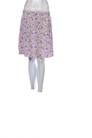 Sukně VILA, Velikost M, Barva Vícebarevné, Cena  179,00 Kč