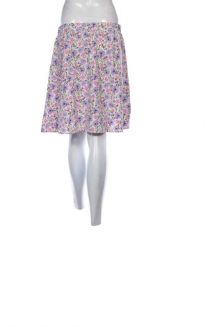 Sukně VILA, Velikost M, Barva Vícebarevné, Cena  179,00 Kč
