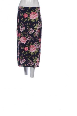 Sukně VILA, Velikost S, Barva Vícebarevné, Cena  279,00 Kč