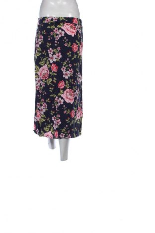 Sukně VILA, Velikost S, Barva Vícebarevné, Cena  279,00 Kč