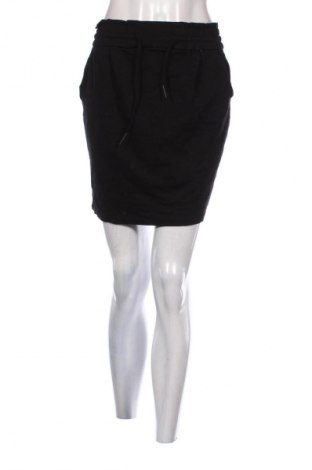 Sukně Vero Moda, Velikost S, Barva Černá, Cena  189,00 Kč