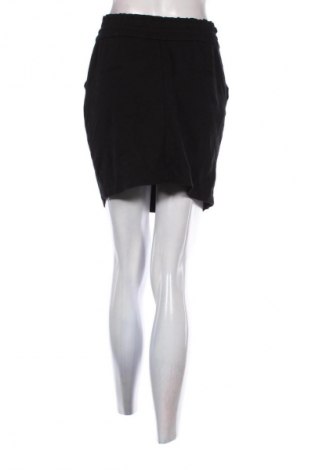 Sukně Vero Moda, Velikost S, Barva Černá, Cena  189,00 Kč