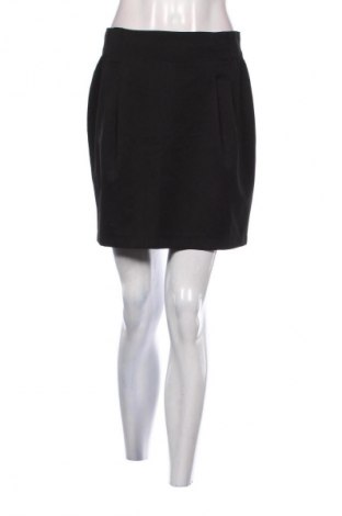 Spódnica Vero Moda, Rozmiar M, Kolor Czarny, Cena 6,99 zł