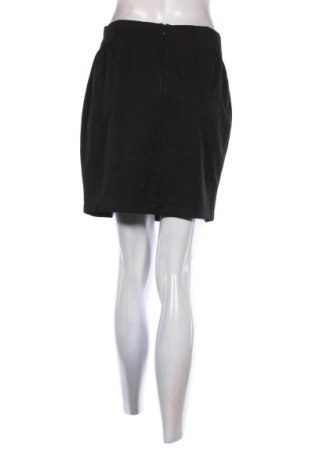 Spódnica Vero Moda, Rozmiar M, Kolor Czarny, Cena 6,99 zł