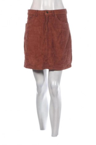 Sukně Vero Moda, Velikost S, Barva Vícebarevné, Cena  59,00 Kč