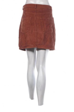 Sukně Vero Moda, Velikost S, Barva Vícebarevné, Cena  59,00 Kč