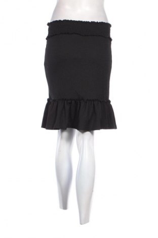 Sukně Vero Moda, Velikost M, Barva Černá, Cena  256,00 Kč