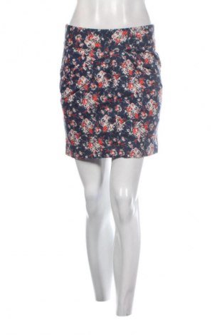 Sukně Vero Moda, Velikost S, Barva Vícebarevné, Cena  69,00 Kč