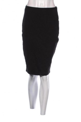 Sukně WE, Velikost M, Barva Černá, Cena  49,00 Kč