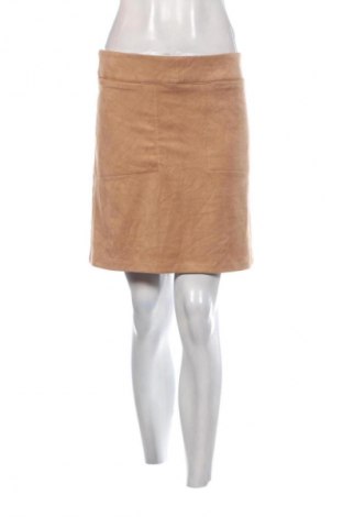 Sukňa WE, Veľkosť M, Farba Béžová, Cena  1,95 €