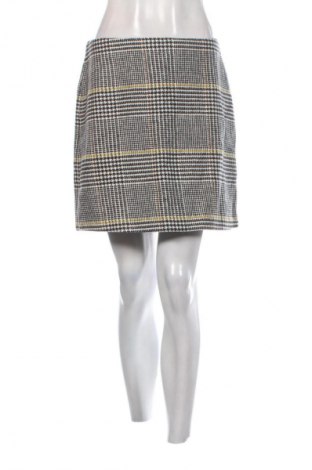 Sukně Warehouse, Velikost M, Barva Vícebarevné, Cena  49,00 Kč