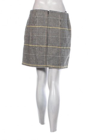Sukně Warehouse, Velikost M, Barva Vícebarevné, Cena  49,00 Kč