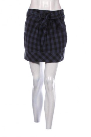 Sukně Warehouse, Velikost S, Barva Vícebarevné, Cena  79,00 Kč