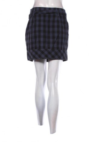 Sukně Warehouse, Velikost S, Barva Vícebarevné, Cena  79,00 Kč