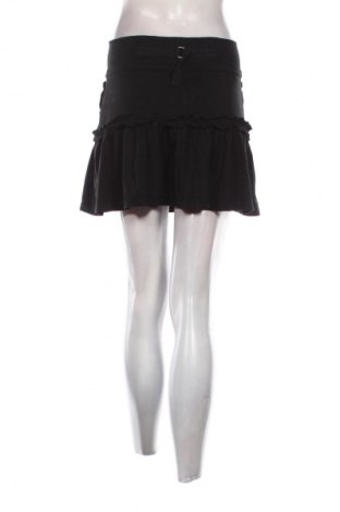 Sukně Waspy, Velikost S, Barva Černá, Cena  49,00 Kč