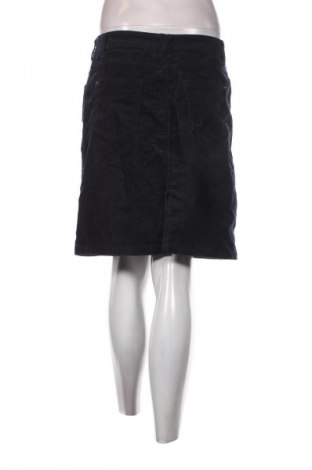 Sukně Woman By Tchibo, Velikost M, Barva Modrá, Cena  49,00 Kč