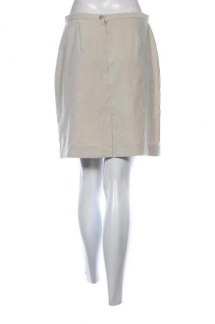 Sukně Woman Collection, Velikost M, Barva Béžová, Cena  127,00 Kč