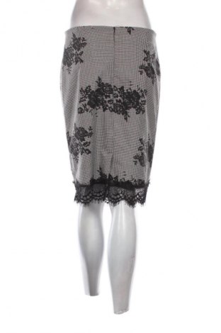 Szoknya Women, Méret M, Szín Sokszínű, Ár 679 Ft