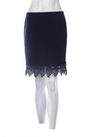 Sukně Women, Velikost XL, Barva Modrá, Cena  225,00 Kč