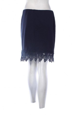 Sukně Women, Velikost XL, Barva Modrá, Cena  225,00 Kč