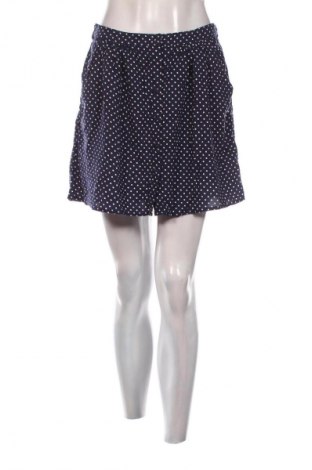 Szoknya Xside, Méret S, Szín Sokszínű, Ár 679 Ft