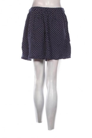 Szoknya Xside, Méret S, Szín Sokszínű, Ár 679 Ft