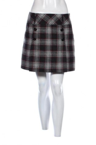 Fustă Yessica, Mărime M, Culoare Multicolor, Preț 7,99 Lei