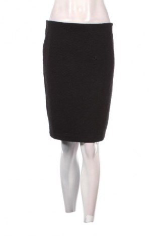 Fustă Yessica, Mărime M, Culoare Negru, Preț 7,99 Lei