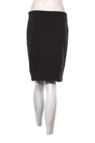 Fustă Yessica, Mărime M, Culoare Negru, Preț 7,99 Lei