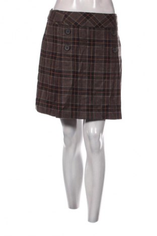 Sukně Yessica, Velikost M, Barva Vícebarevné, Cena  169,00 Kč