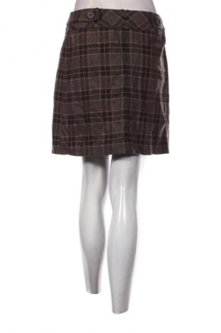 Sukně Yessica, Velikost M, Barva Vícebarevné, Cena  169,00 Kč