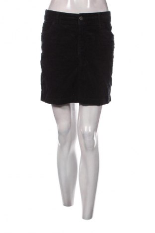 Sukně Yessica, Velikost M, Barva Černá, Cena  49,00 Kč