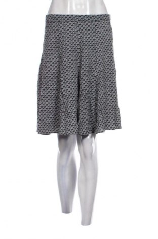 Fustă Yessica, Mărime M, Culoare Multicolor, Preț 31,99 Lei