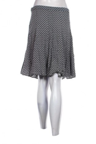 Fustă Yessica, Mărime M, Culoare Multicolor, Preț 31,99 Lei